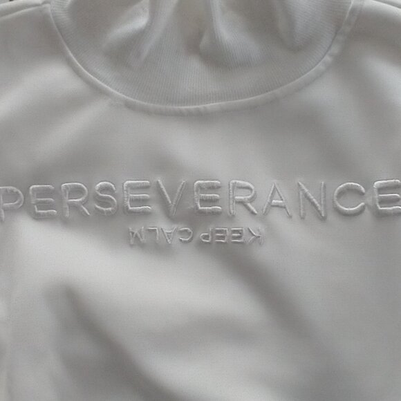 Crop top - Picture 2 of 3